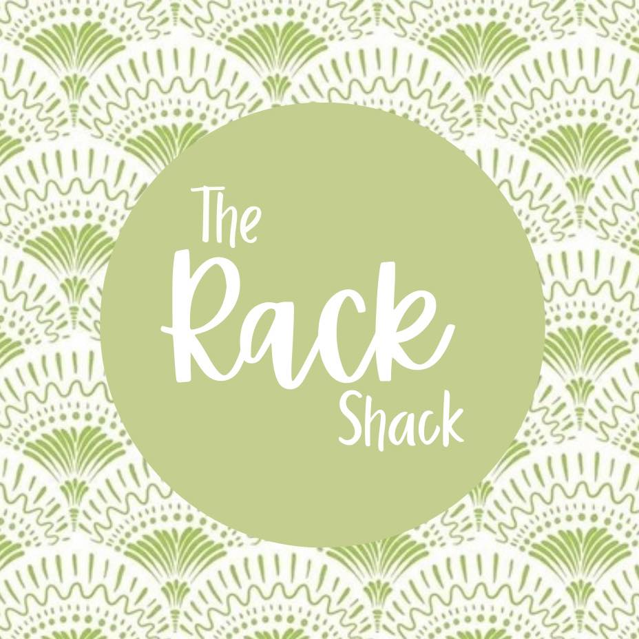 The Rack Shack